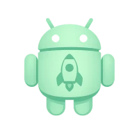 HTML & Web to APK:AppMint