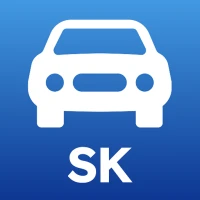 SGI Driving Test Saskatchewan