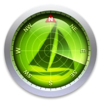 Boat Beacon - AIS Navigation