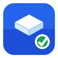 Inventory Management