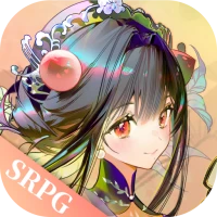 Neo Artifacts - Strategy RPG