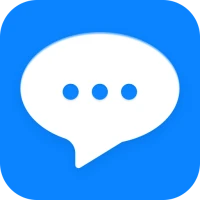 Messages: SMS Text Messenger