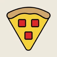 Word Pizza