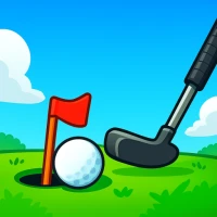 Mini Golf