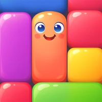 Jelly Match