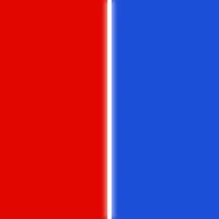 Reaction Time Test: ReflexLab