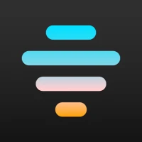 Captions AI - Video Subtitles