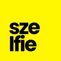 Szelfie: AI Selfie Generator