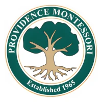 Providence Montessori
