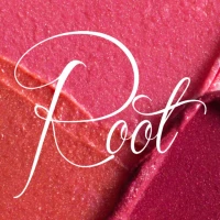 Root: Makeup & Skincare
