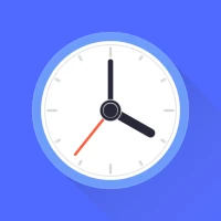 Alarm Clock