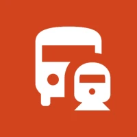Portland - Bus & Train Times