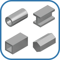Metal Weight Calculator