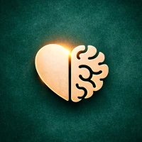 DeepTalk: Card Game