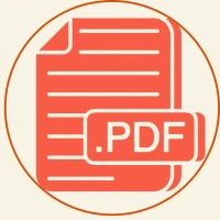 Lightpdf Reader