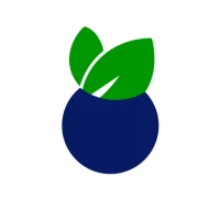 Food & Heath Tracker by Nutra