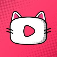 ToonShort -Popular Dramas & TV