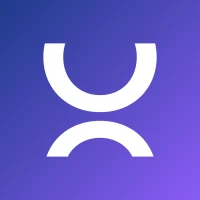 Domains