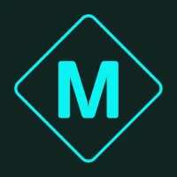 Magic Studio - AI Photo Editor