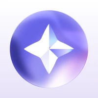 Tarotap - AI Tarot Reading