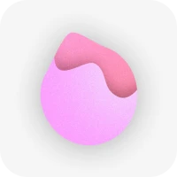 Cycle: period tracker