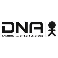 DNA