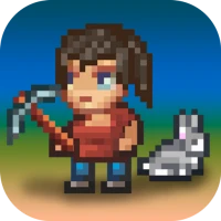 PixelTerra