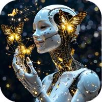 Ai Wallpapers HD