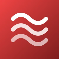 Streamly: IPTV Smart Player