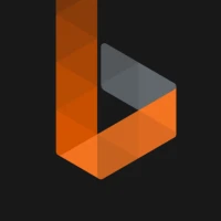 Hanwha Vision BLAZE