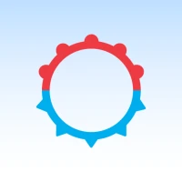 Foreca Weather & Radar