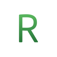 Revitive: Leg Therapy