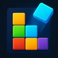 Block Puzzle Blast