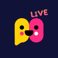 Pingro - Live & Chat room