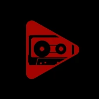 Neo Music - Retro Audio Player