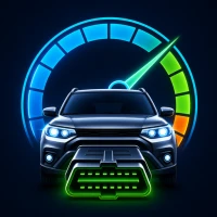 Suzuki OBD Diagnostik