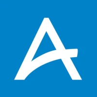 Avatier for Android