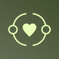 PointClickCare Companion