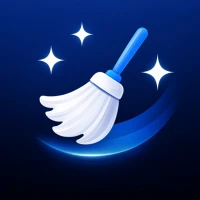 Cleanup AI: Photo Cleaner