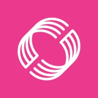Back Office by BEP