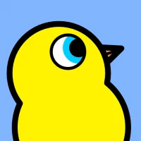 Duck Life 1