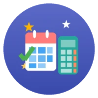 AI Daily Planner - Make My Day