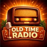 Old Time Radio