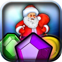 Jewel Magic Xmas