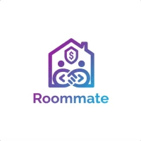 RoomMate
