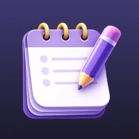 Easy NoteBook