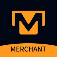 MemberBuy: Merchant