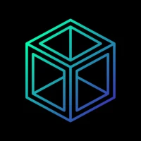 HoloBox: 3D Hologram & AI Art