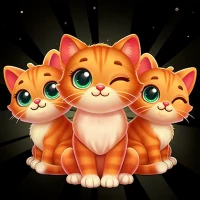 My Cat Sort：Pet Puzzle