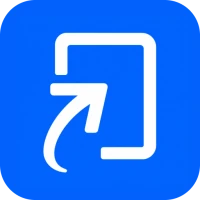 Turnitin : Plagiarism Checker